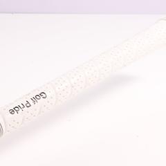 PXG 0341X Proto #3 Wood / 15 Degree / Stiff Flex EvenFlow Riptide CB 50 Shaft - Image 8