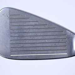 PXG 0311 P Gen3 #5 Iron / 24 Degree / Regular Flex KBS TGI 70 Shaft - Image 2