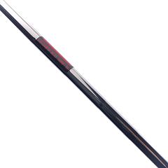 Used Cobra Snakebite Gap Wedge / 52.0 Degrees / Stiff Flex / Left-Handed - Image 7