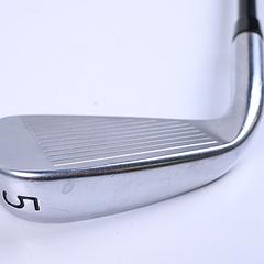 PXG 0311 P Gen3 #5 Iron / 24 Degree / Regular Flex KBS TGI 70 Shaft - Image 3