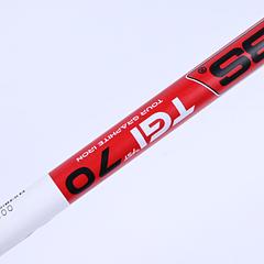 PXG 0311 P Gen3 #5 Iron / 24 Degree / Regular Flex KBS TGI 70 Shaft - Image 4