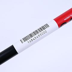 PXG 0311 P Gen3 #5 Iron / 24 Degree / Regular Flex KBS TGI 70 Shaft - Image 5