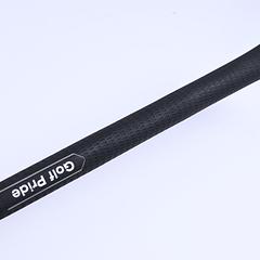 PXG 0311 P Gen3 #5 Iron / 24 Degree / Regular Flex KBS TGI 70 Shaft - Image 6