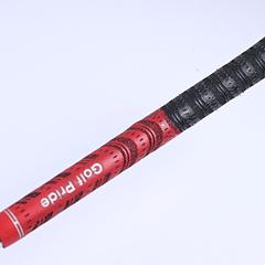 Mizuno MP-18 SC #3 Iron / 21 Degree / Stiff Flex KBS Tour Shaft - Image 6