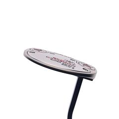 Used Scotty Cameron Super Select Golo 6 Putter / 35.0 Inches - Image 2