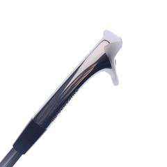 Used Cobra Snakebite Gap Wedge / 52.0 Degrees / Stiff Flex / Left-Handed - Image 3