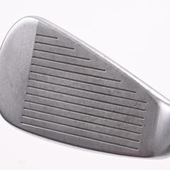 Taylormade P770 2023 #4 Iron / 22 Degree / Stiff Flex MMT 75 Shaft - Image 2