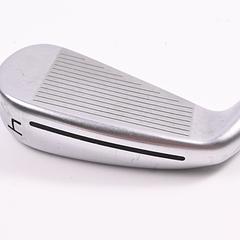 Taylormade P770 2023 #4 Iron / 22 Degree / Stiff Flex MMT 75 Shaft - Image 3