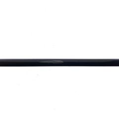 Used Cleveland Classic XL 3 Fairway Wood / 15.5 Degrees / Regular Flex - Image 9