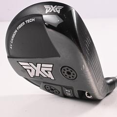 PXG 0341 X Gen4 #3 Wood / 15 Degree / Regular Flex Oban Devotion 55 Shaft - Image 2