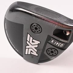 PXG 0341 X Gen4 #3 Wood / 15 Degree / Regular Flex Oban Devotion 55 Shaft - Image 3