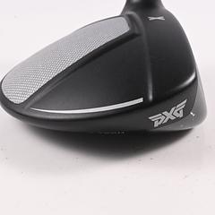 PXG 0341 X Gen4 #3 Wood / 15 Degree / Regular Flex Oban Devotion 55 Shaft - Image 4