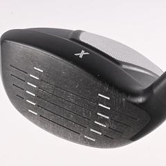 PXG 0341 X Gen4 #3 Wood / 15 Degree / Regular Flex Oban Devotion 55 Shaft - Image 5