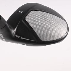 PXG 0341 X Gen4 #3 Wood / 15 Degree / Regular Flex Oban Devotion 55 Shaft - Image 6