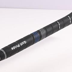 PXG 0341 X Gen4 #3 Wood / 15 Degree / Regular Flex Oban Devotion 55 Shaft - Image 8