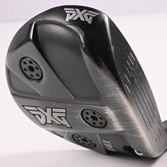 PXG 0341X Proto #3 Wood / 15 Degree / Stiff Flex EvenFlow Riptide CB 50 Shaft - Image 1