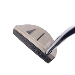 Used Scotty Cameron Super Select Golo 6 Putter / 35.0 Inches - Image 7