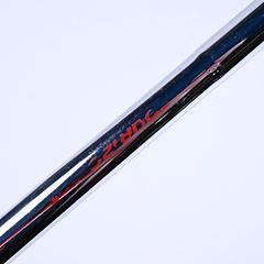 Callaway Apex Pro 24 #4 Iron / 22 Degree / Stiff Flex N.S.Pro Modus3 Tour 120 - Image 3