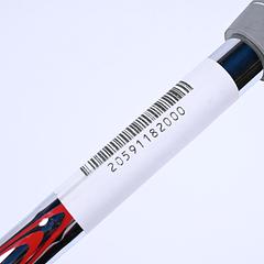 Callaway Apex Pro 24 #4 Iron / 22 Degree / Stiff Flex N.S.Pro Modus3 Tour 120 - Image 2