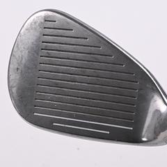 Callaway Steelhead XR #9 Iron / 39 Degree / Regular Flex Recoil ES 760 Shaft - Image 3