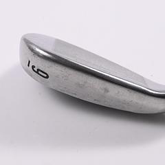 Callaway Steelhead XR #9 Iron / 39 Degree / Regular Flex Recoil ES 760 Shaft - Image 4