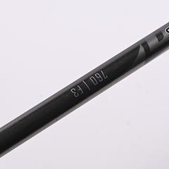 Callaway Steelhead XR #9 Iron / 39 Degree / Regular Flex Recoil ES 760 Shaft - Image 1