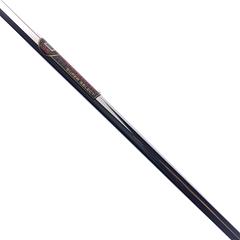 Used Scotty Cameron Super Select Golo 6 Putter / 35.0 Inches - Image 8