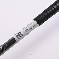 Callaway Steelhead XR #9 Iron / 39 Degree / Regular Flex Recoil ES 760 Shaft - Image 5