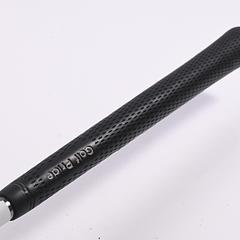 Callaway Steelhead XR #9 Iron / 39 Degree / Regular Flex Recoil ES 760 Shaft - Image 6