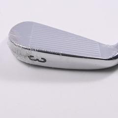 Callaway Apex MB 21 #3 Iron / 20.5 Degree / Regular Flex Dynamic Gold MID 115 - Image 3