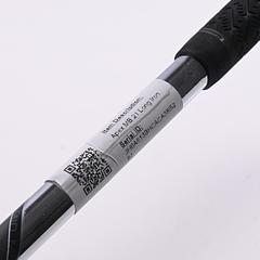 Callaway Apex MB 21 #3 Iron / 20.5 Degree / Regular Flex Dynamic Gold MID 115 - Image 5