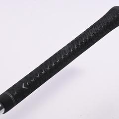 Callaway Apex MB 21 #3 Iron / 20.5 Degree / Regular Flex Dynamic Gold MID 115 - Image 6