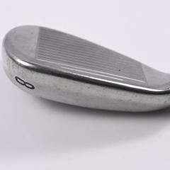 Callaway Steelhead XR #8 Iron / 34.5 Degree / Senior Flex Matrix Ozik Program - Image 3