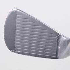 Callaway Apex MB 21 #6 Iron / 30 Degree / Regular Flex Dynamic Gold MID 115 - Image 2