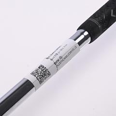 Callaway Apex MB 21 #6 Iron / 30 Degree / Regular Flex Dynamic Gold MID 115 - Image 5