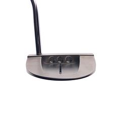 Used Scotty Cameron Super Select Golo 6 Putter / 35.0 Inches - Image 3