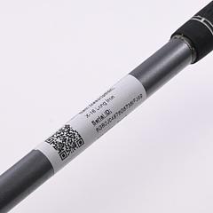 Callaway X-16 #3 Iron / 21 Degree / Regular Flex Big Bertha Steelhead X14 - Image 2