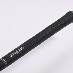 Callaway X-16 #3 Iron / 21 Degree / Regular Flex Big Bertha Steelhead X14 - Image 1