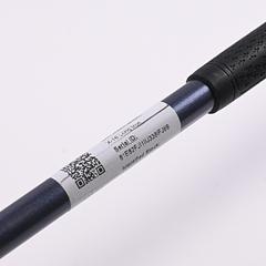 Callaway X-16 #4 Iron / 24 Degree / Firm Flex Callaway System CW85 Shaft - Image 6