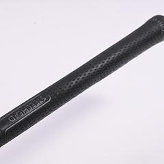 Callaway X-16 #4 Iron / 24 Degree / Firm Flex Callaway System CW85 Shaft - Image 7