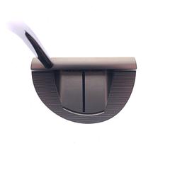 Used Scotty Cameron Super Select Golo 6 Putter / 35.0 Inches - Image 4