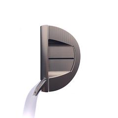 Used Scotty Cameron Super Select Golo 6 Putter / 35.0 Inches - Image 5