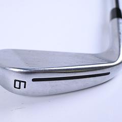 Taylormade P790 2023 #6 Iron / Stiff Flex N.S.Pro Modus3 Tour 120 Shaft - Image 3