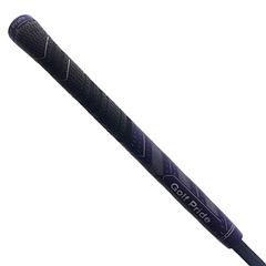 Used Titleist Vokey SM8 Raw Sand Wedge / 56.0 Degrees / Wedge Flex / Left-Handed - Image 8