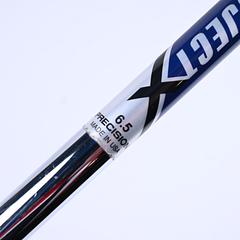 Titleist 620 CB #8 Iron / X-Flex Project X Rifle Steel Shaft - Image 4