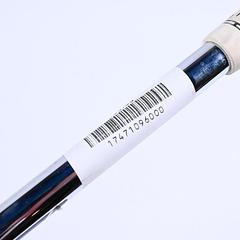 Titleist 620 CB #8 Iron / X-Flex Project X Rifle Steel Shaft - Image 5