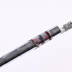 Ping Zing #3 Iron / 20.5 Degree / Black Dot / Stiff Flex Ping JZ Red Shaft - Image 5