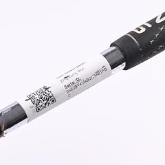 Ping Zing #3 Iron / 20.5 Degree / Black Dot / Stiff Flex Ping JZ Red Shaft - Image 6