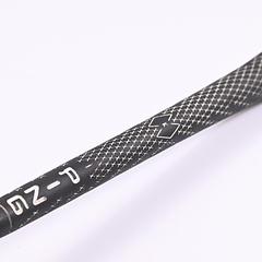 Ping Zing #3 Iron / 20.5 Degree / Black Dot / Stiff Flex Ping JZ Red Shaft - Image 1