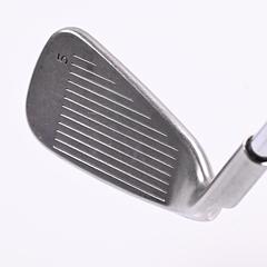 Ping G Series #5 Iron / 24 Degree / White Dot / Senior Flex Ping CFS Shaft - Image 3